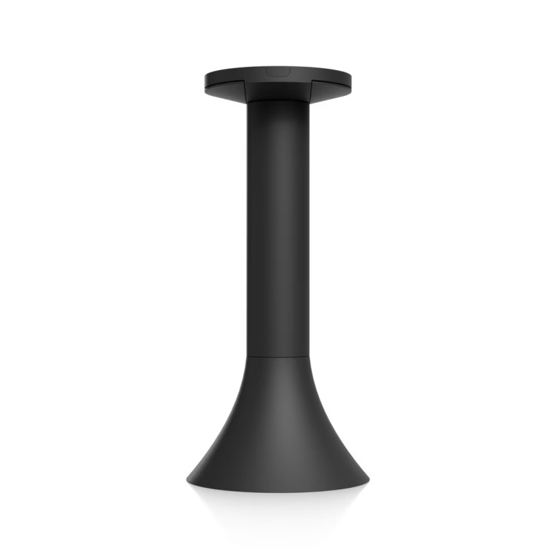 Ubiquiti UACC-AI-PTZ Precision-PM-B - AI PTZ Precision Pendant Mount, čierna