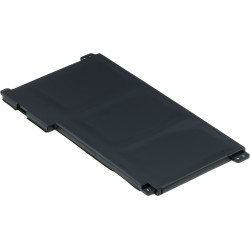 Batéria T6 Power pre Asus VivoBook E510MA, L510MA, R522MA, 3640mAh, 42Wh, 3cell, Li-poly