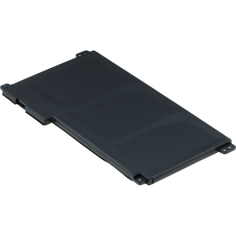 Batéria T6 Power pre Asus VivoBook E510MA, L510MA, R522MA, 3640mAh, 42Wh, 3cell, Li-poly