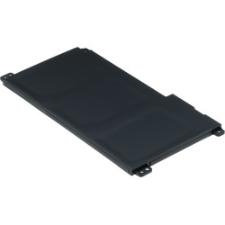 Batéria T6 Power pre Asus VivoBook E510MA, L510MA, R522MA, 3640mAh, 42Wh, 3cell, Li-poly