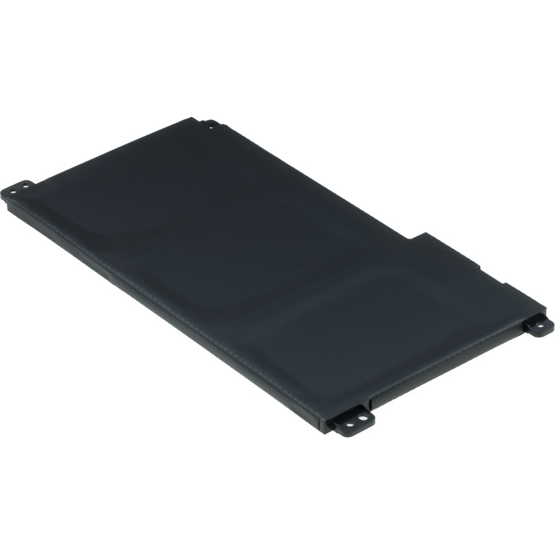 Batéria T6 Power pre Asus VivoBook E510MA, L510MA, R522MA, 3640mAh, 42Wh, 3cell, Li-poly