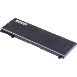 Batérie T6 Power pre Dell Precision 7530, 7540, 7730, 7740, 8420mAh, 64Wh, 4cell, Li-pol
