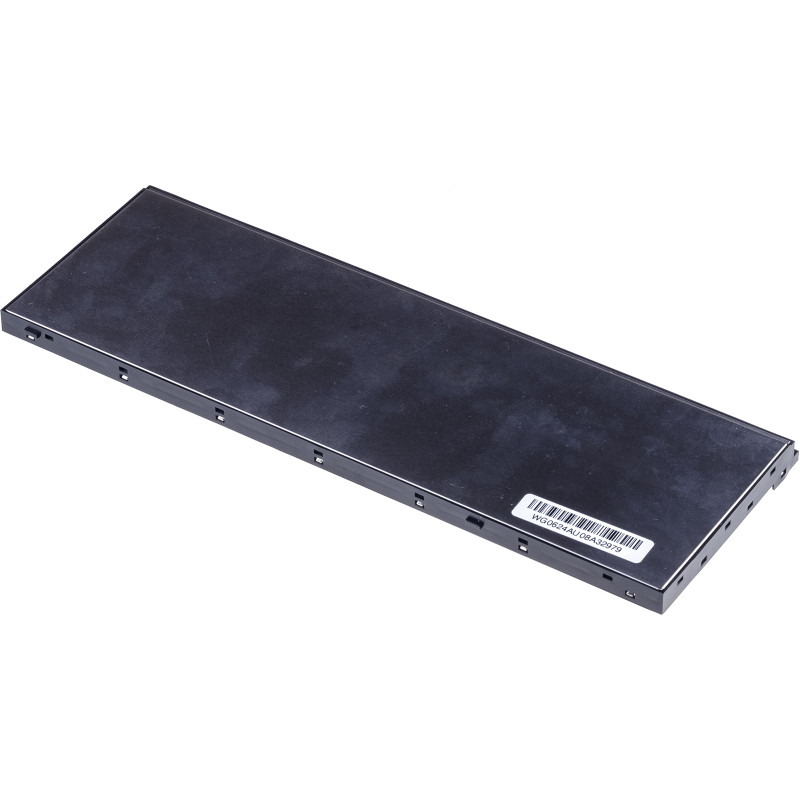 Batérie T6 Power pre Dell Precision 7530, 7540, 7730, 7740, 8420mAh, 64Wh, 4cell, Li-pol