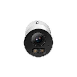 TP-LINK - InSight S345S(4mm)