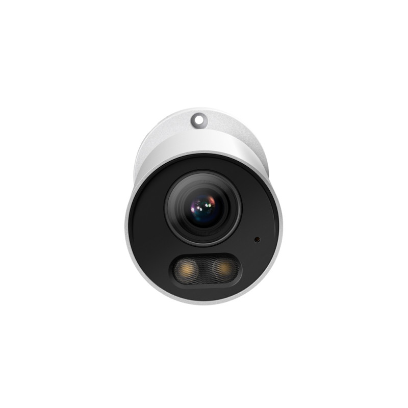 TP-LINK - InSight S345S(4mm)