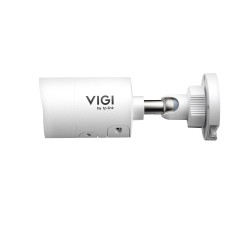 TP-LINK - InSight S345S(4mm)