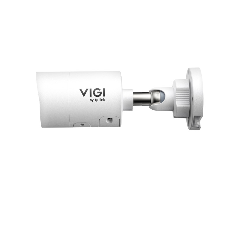 TP-LINK - InSight S345S(4mm)