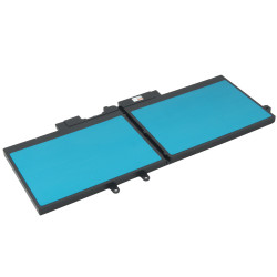 Batérie AVACOM pre Dell Latitude 5410 Li-Pol 15,2 V 4474mAh 68Wh