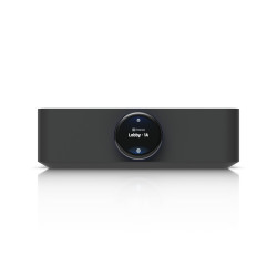 Ubiquiti UPL-Amp-B - UniFi Play PowerAmp, čierny