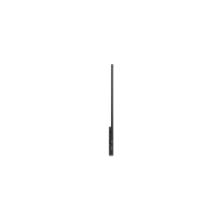 15,6'' Acer PM161QB1, IPS, FHD, HDMI, USB-C, 250nits