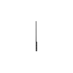 15,6'' Acer PM161QB1, IPS, FHD, HDMI, USB-C, 250nits