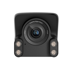TP-LINK - VIGI VIGI C340S(4mm) 4MP ColorPro, Bullet NetwCam