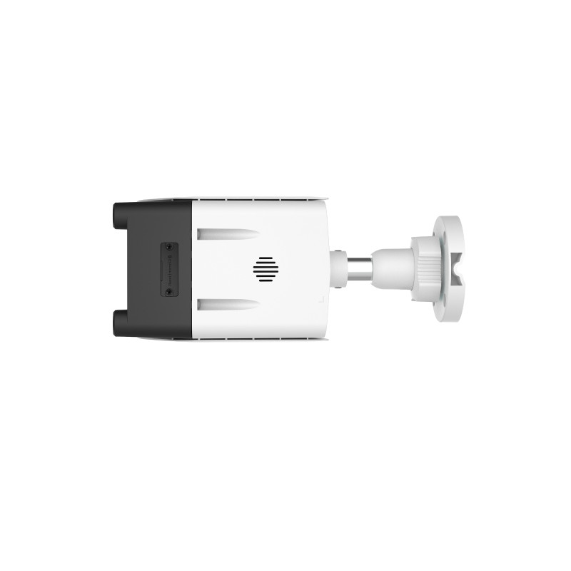 TP-LINK - VIGI VIGI C340S(4mm) 4MP ColorPro, Bullet NetwCam
