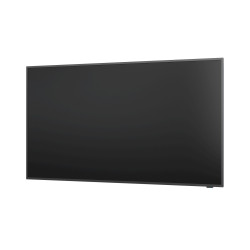 SHARP/NEC - 65'' LED NEC E658,3840x2160,IPS,16/7,350cd