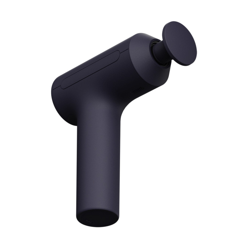 Xiaomi Massage Gun 2