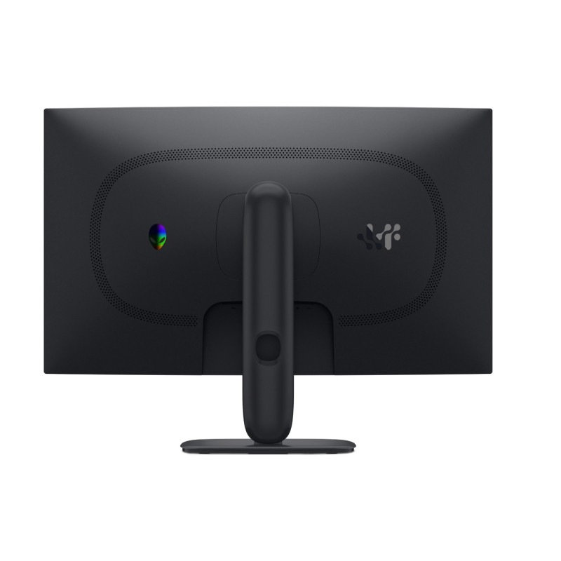 Dell Alienware/AW3226DM/31,5''/VA/QHD/240Hz/1ms/Čierna/3R