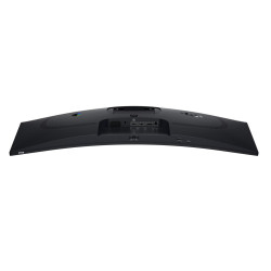 Dell Alienware/AW3226DM/31,5''/VA/QHD/240Hz/1ms/Čierna/3R