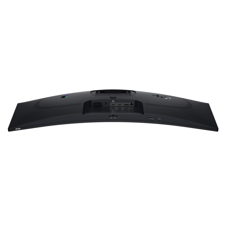Dell Alienware/AW3226DM/31,5''/VA/QHD/240Hz/1ms/Čierna/3R