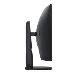 Dell Alienware/AW3226DM/31,5''/VA/QHD/240Hz/1ms/Čierna/3R