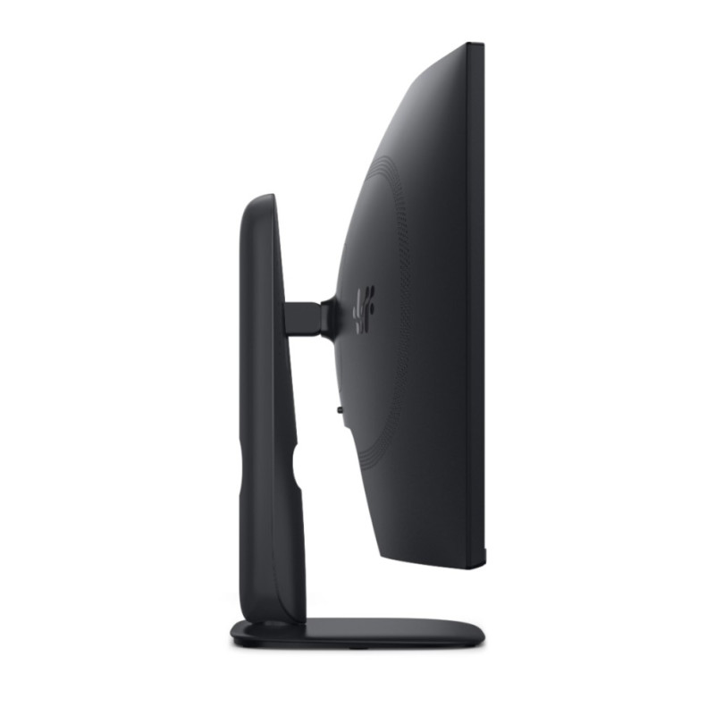 Dell Alienware/AW3226DM/31,5''/VA/QHD/240Hz/1ms/Čierna/3R