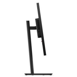 Lenovo T32UD-40 31.5'' IPS/16:9/3840x2160/1500:1/350