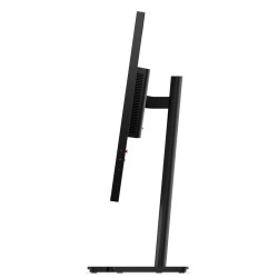 Lenovo T32UD-40 31.5'' IPS/16:9/3840x2160/1500:1/350