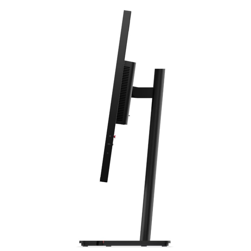 Lenovo T32UD-40 31.5'' IPS/16:9/3840x2160/1500:1/350