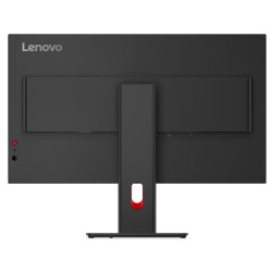 Lenovo T32UD-40 31.5'' IPS/16:9/3840x2160/1500:1/350