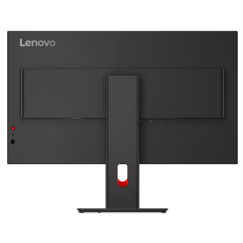 Lenovo T32UD-40 31.5'' IPS/16:9/3840x2160/1500:1/350