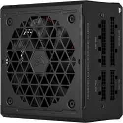 CORSAIR RM750e/750W/ATX 3.0/80PLUS Gold/Modular