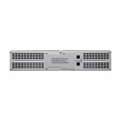 Eaton 9SX EBM 36V Rack2U