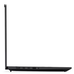 Lenovo ThinkPad P/P14s Gen 6/U7-255H/14,5''/WUXGA/T/32GB/1TB/RTX 500/W11P/Black/3R