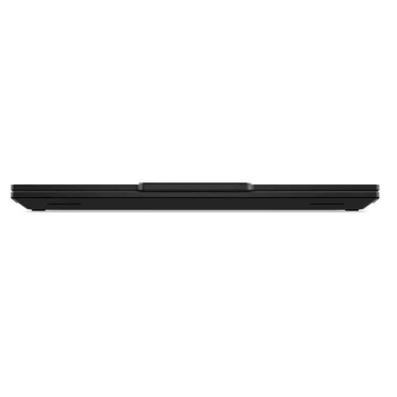 Lenovo ThinkPad P/P14s Gen 6/U7-255H/14,5''/WUXGA/T/32GB/1TB/RTX 500/W11P/Black/3R