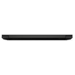 Lenovo ThinkPad P/P14s Gen 6/U7-255H/14,5''/WUXGA/T/32GB/1TB/RTX 500/W11P/Black/3R