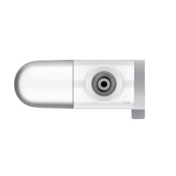 Xiaomi Faucet Water Purifier