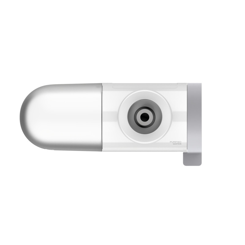 Xiaomi Faucet Water Purifier