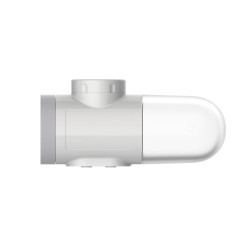 Xiaomi Faucet Water Purifier