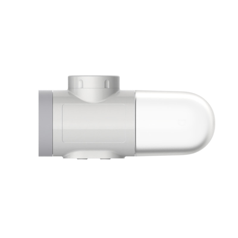 Xiaomi Faucet Water Purifier