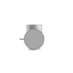 Xiaomi Faucet Water Purifier