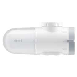 Xiaomi Faucet Water Purifier