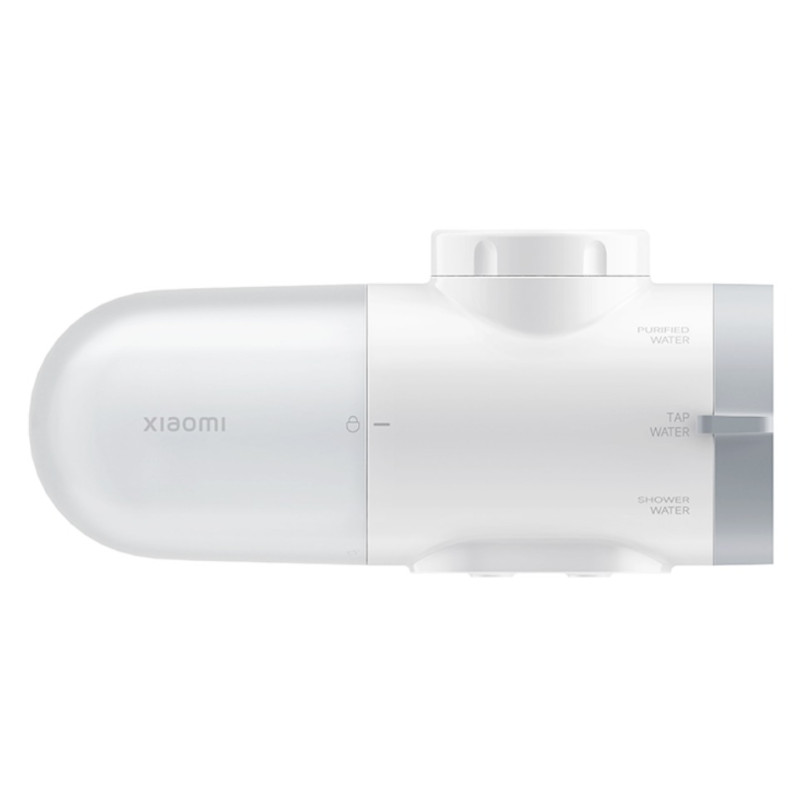 Xiaomi Faucet Water Purifier