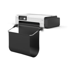 Canon externý kôš na výtlačky BU-06 pre TC-20/TC20M