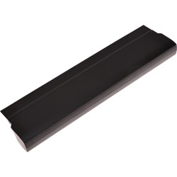 Batérie T6 Power pre Dell Latitude E6220, E6230, E6320, E6330, E6430s, 5200mAh, 58Wh, 6cell