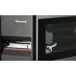 Honeywell - PX940, 203 DPI, TT, Full Touch displej, USB, ETHER, CORE 3, WITH VERIF