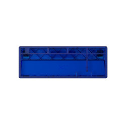 HyperX Origins 2 1800 / Blue Housing