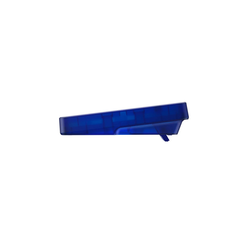 HyperX Origins 2 1800 / Blue Housing
