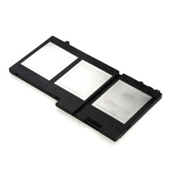 Batérie T6 Power pre Dell Latitude E5270, E5470, 4120mAh, 47Wh, 3cell, Li-pol