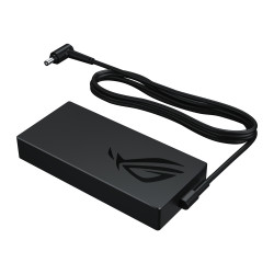 ASUS ROG 330W DC adaptér