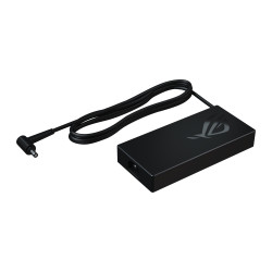 ASUS ROG 330W DC adaptér