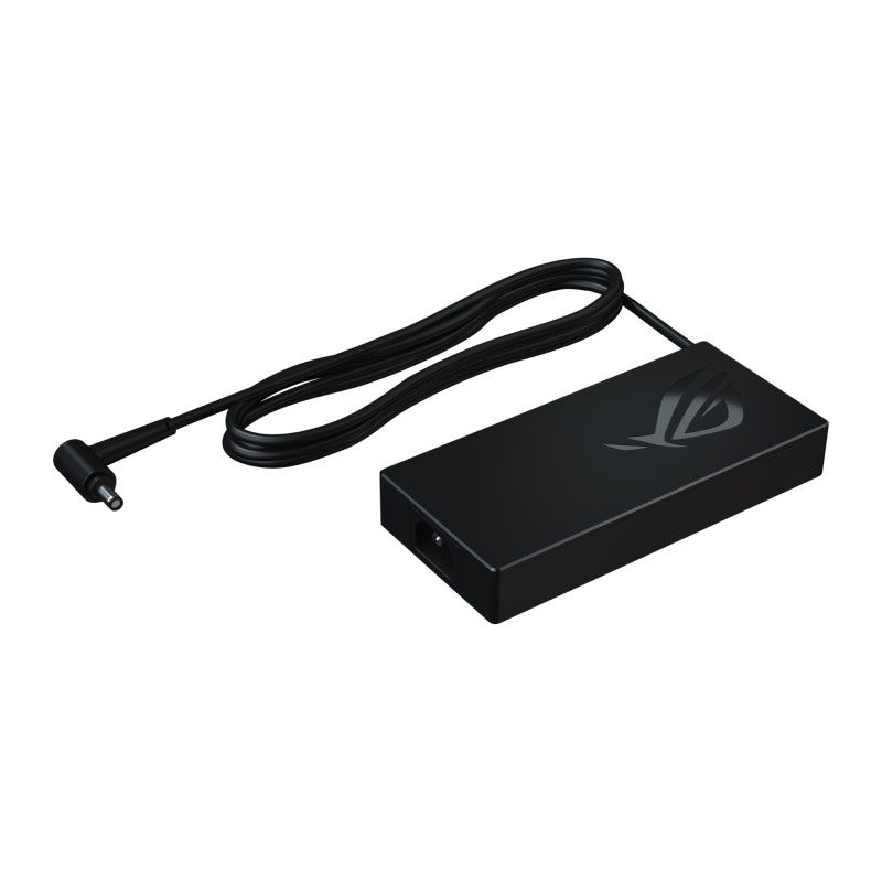 ASUS ROG 330W DC adaptér